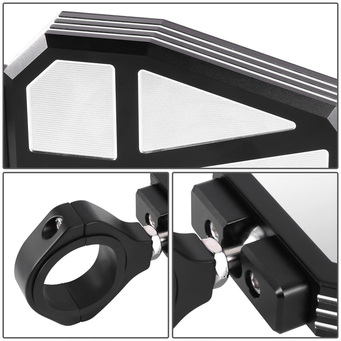 MP-MR-U006-4