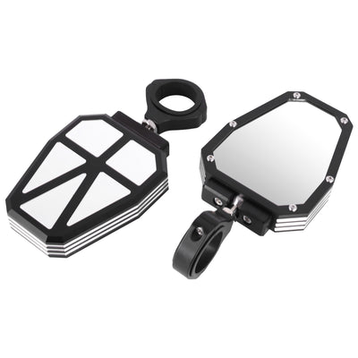 MP-MR-U006-5