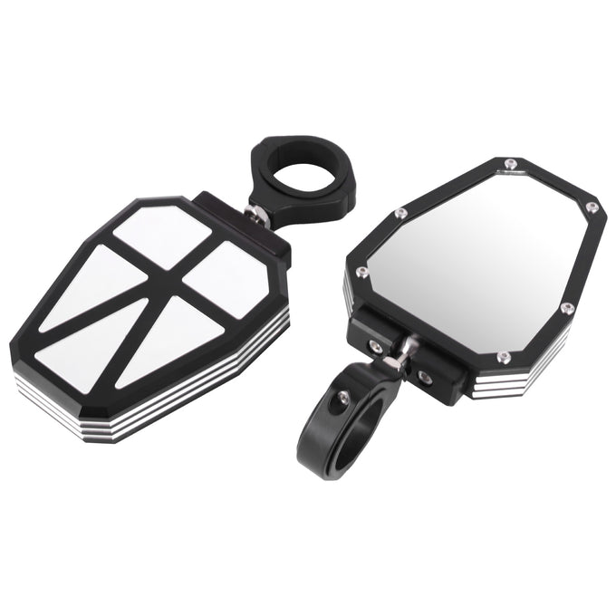MP-MR-U006-5