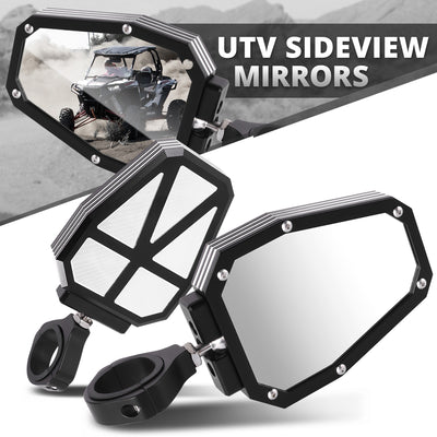 MP-MR-U006 - 1