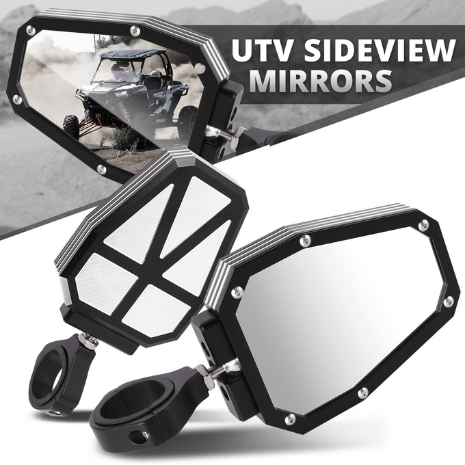 MP-MR-U006 - 1