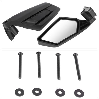MP-MR-U007-5