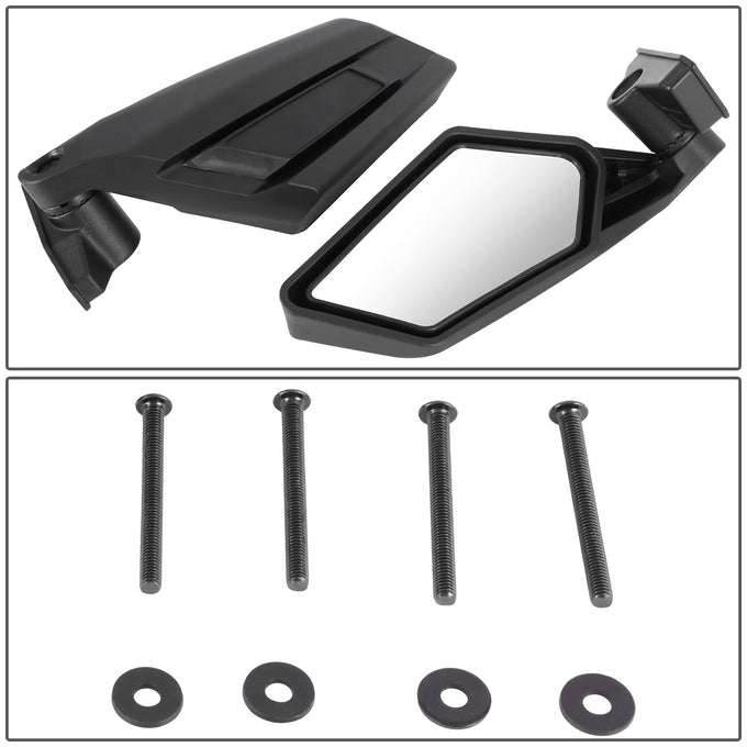 MP-MR-U007-5