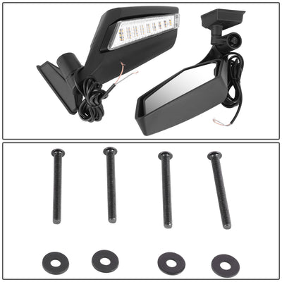 MP-MR-U008-5