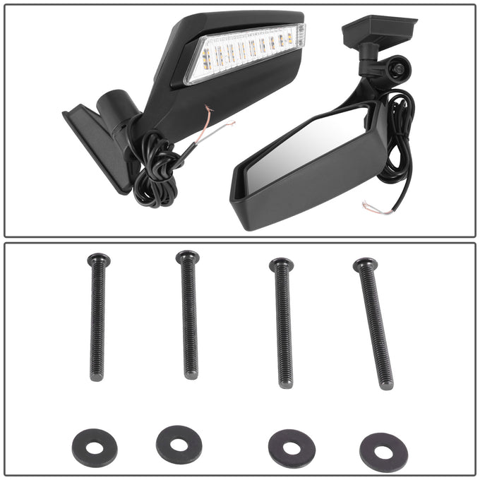 MP-MR-U008-5