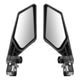MP-MR-U009-5