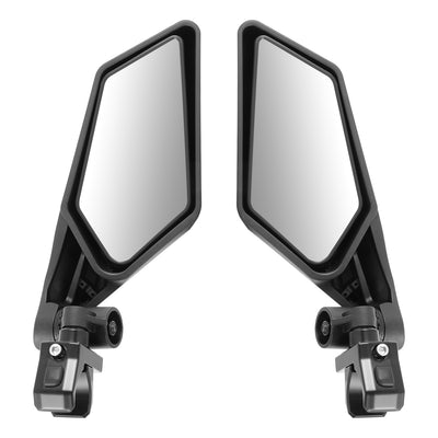 MP-MR-U009-5