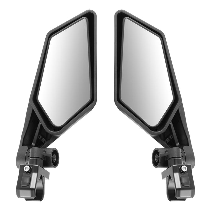 MP-MR-U009-5