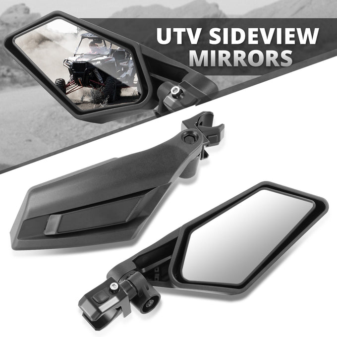 MP-MR-U009 - 1