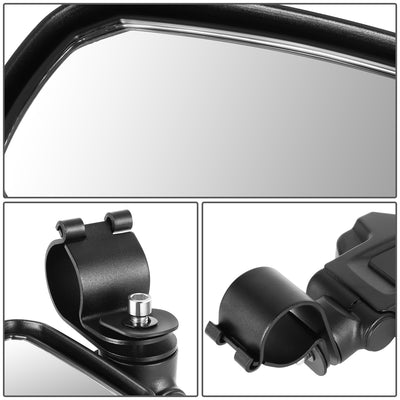 MP-MR-U011-4