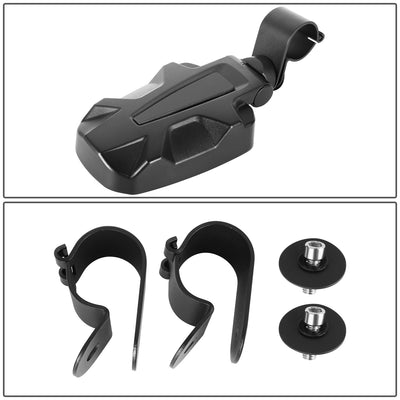 MP-MR-U011-5