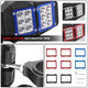 MP-MR-U012-4