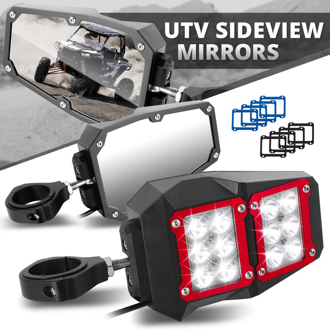MP-MR-U012 - 1