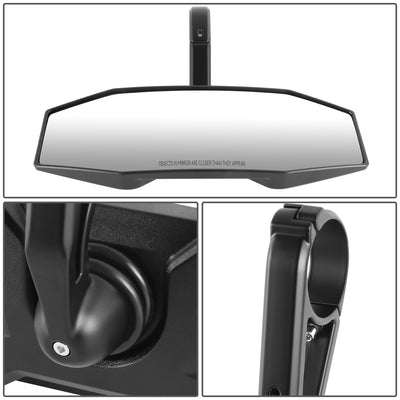 MP-MR-U013-4