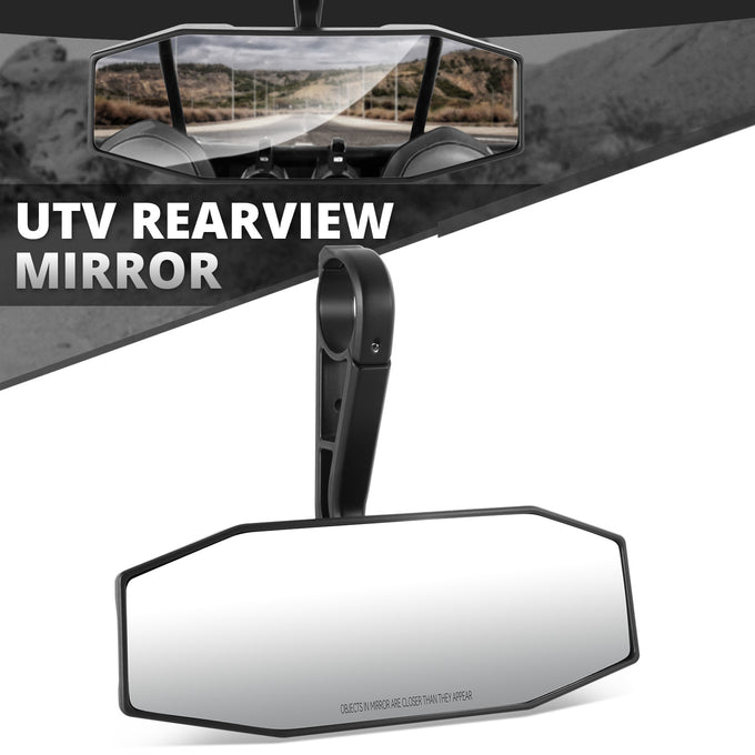 MP-MR-U013 - 1