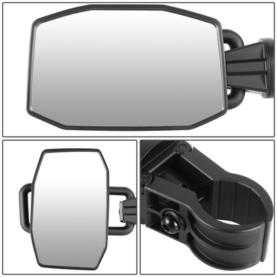 MP-MR-U014-4