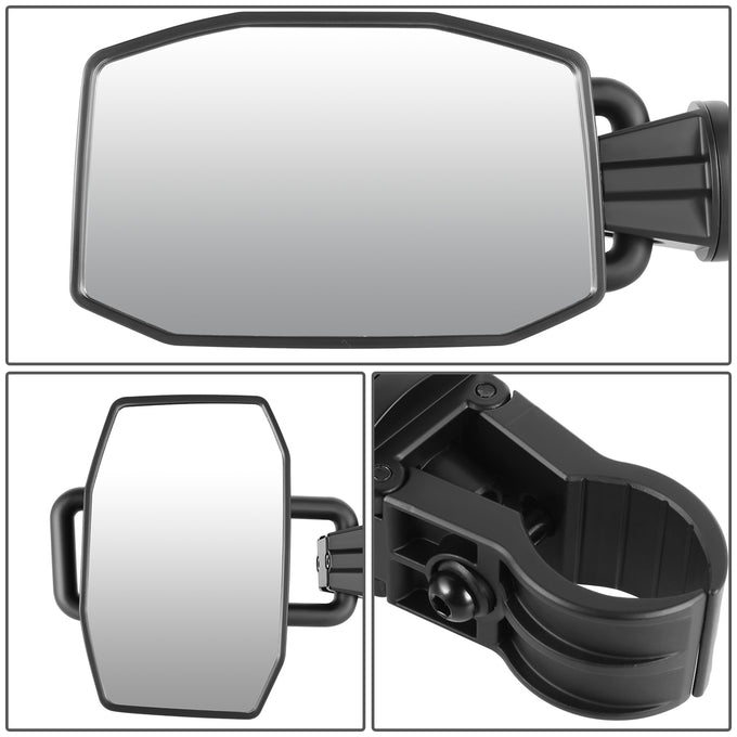 MP-MR-U014-4