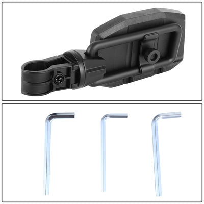 MP-MR-U014-5