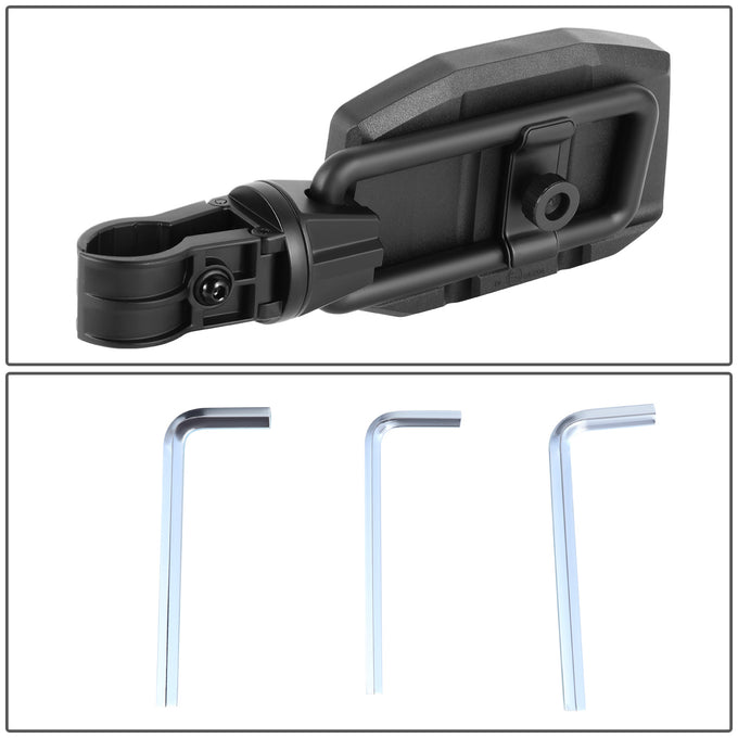MP-MR-U014-5