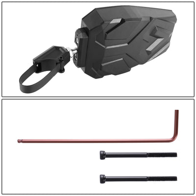 MP-MR-U015-5