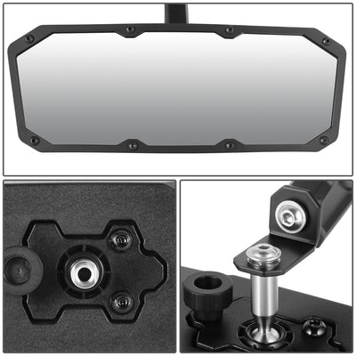 MP-MR-U016-4