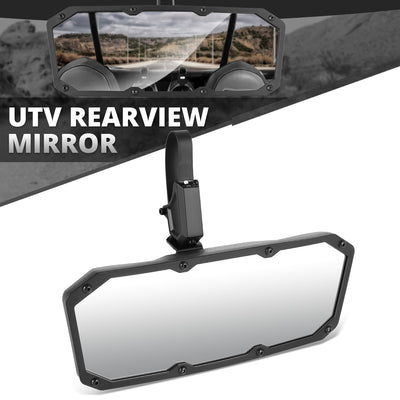 MP-MR-U016 - 1