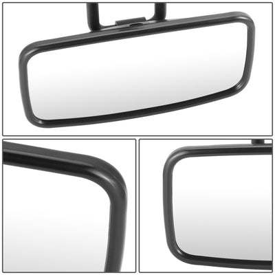 MP-MR-U017-3