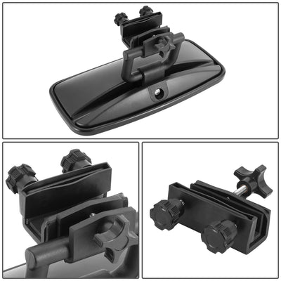MP-MR-U017-4