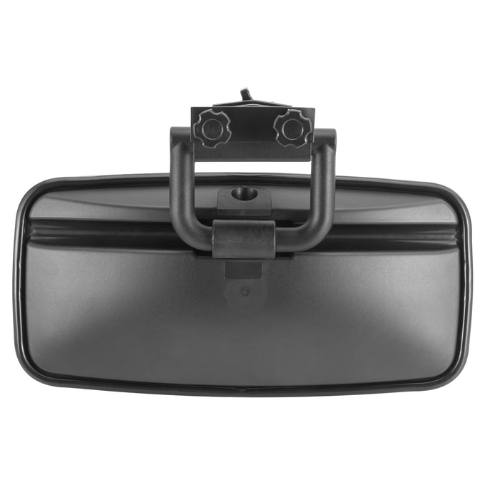 MP-MR-U017-5
