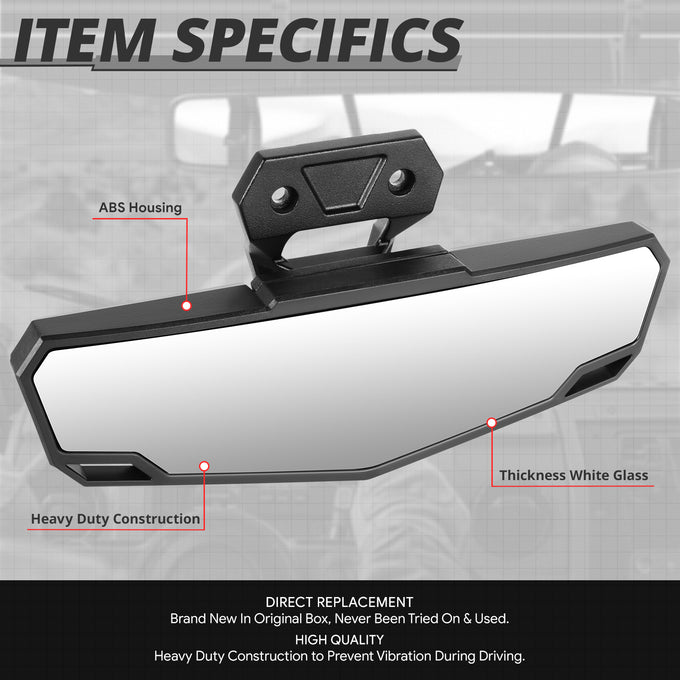 MP-MR-U018-2