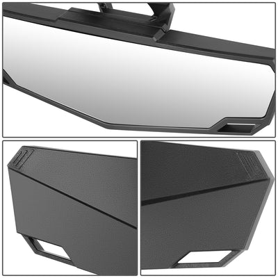 MP-MR-U018-3