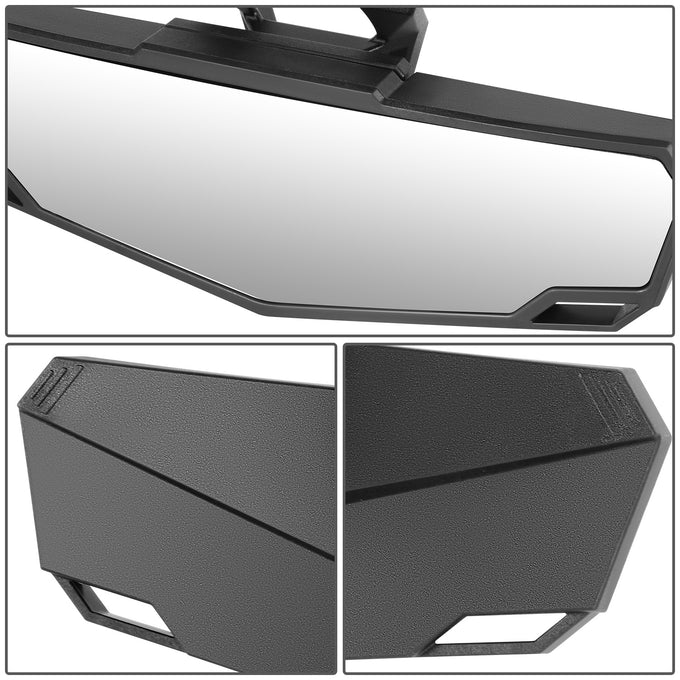MP-MR-U018-3