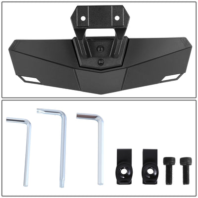 MP-MR-U018-5