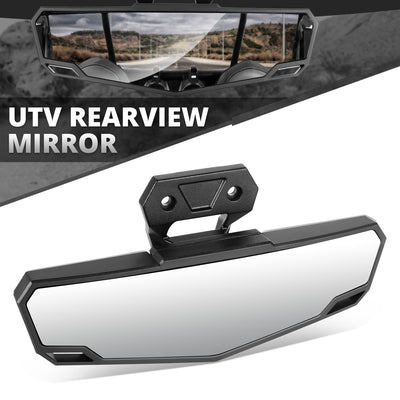 MP-MR-U018 - 1
