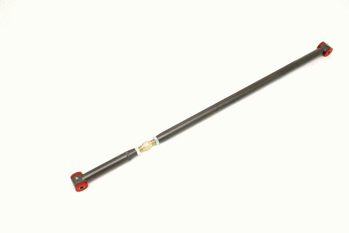 BMR-MPHR002H-2