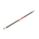 BMR-MPHR012R-1
