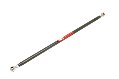 BMR-MPHR012R-1