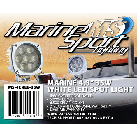 MS-4CREE-35W - 1