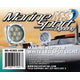 MS-4CREE-35W - 1