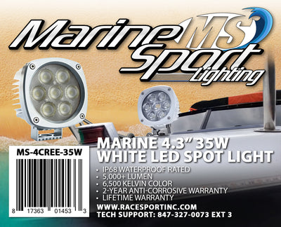 MS-4CREE-35W - 1