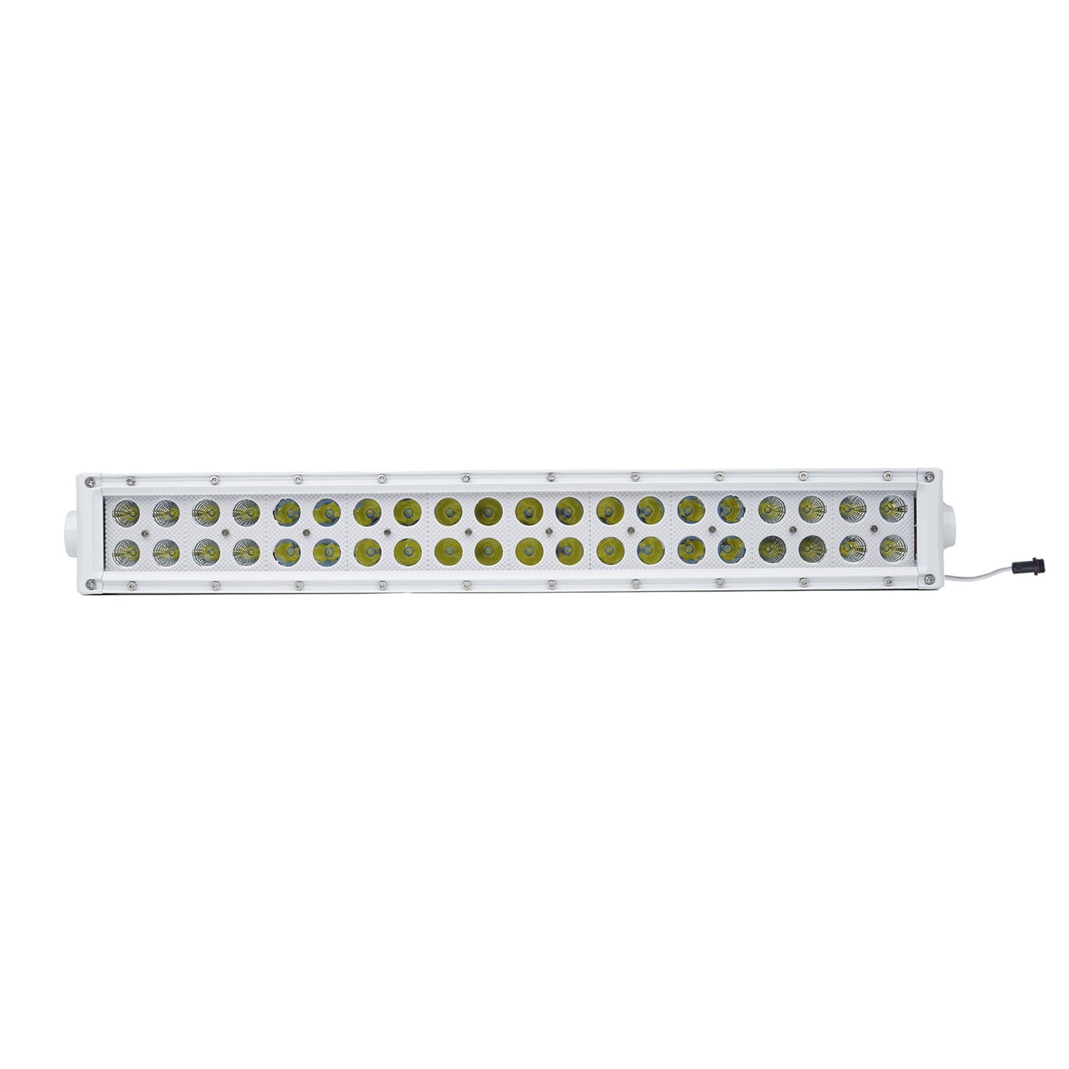 MS120WWDS - 1