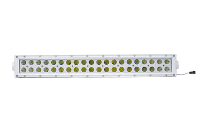 MS120WWDS - 1