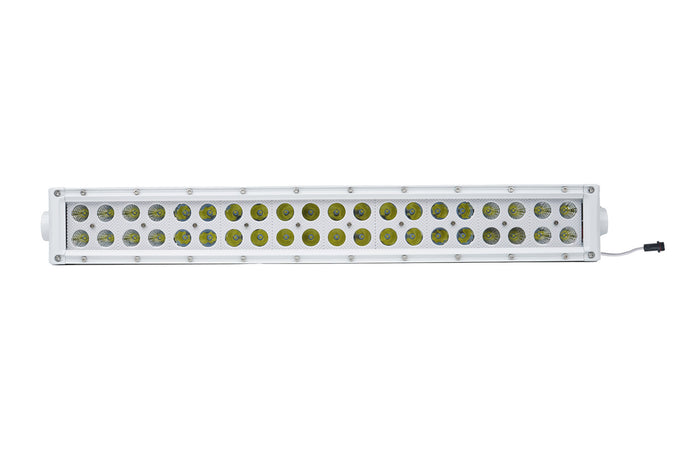 MS120WWDS - 1