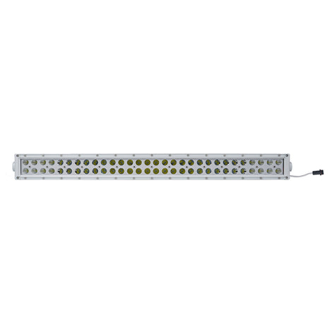 MS180WWDS - 1