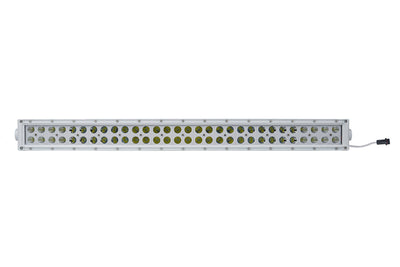 MS180WWDS - 1