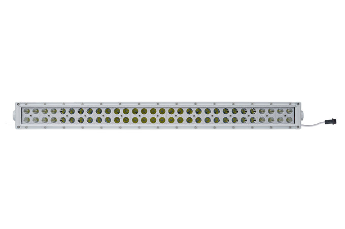 MS180WWDS - 1