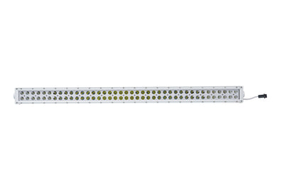 MS240WWDS - 1