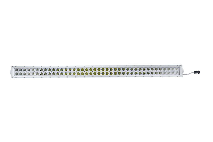 MS240WWDS - 1