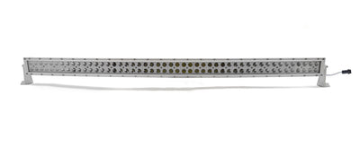 MS288WW-WA - 1