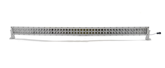 MS288WW-WA - 1